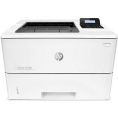 Máy In HP LaserJet Pro M501N J8H60A