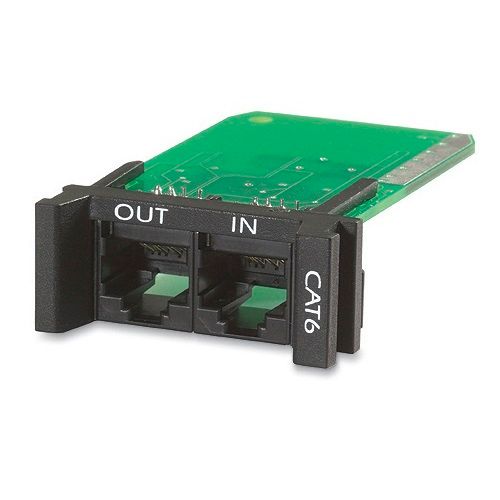 Thiết bị chống sét APC PNETR6