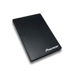 SSD gắn trong 240GB SATA3 Pioneer