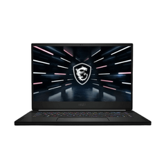 Laptop MSI GS66 Stealth 11UG-210VN (i7-11800H/ 32GB/ 2TB SSD/ 15.6