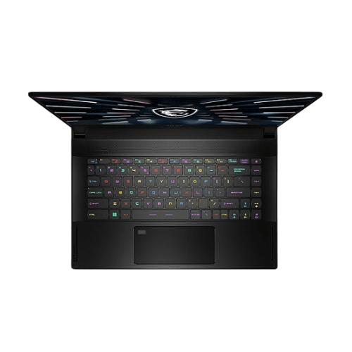 Laptop MSI GS66 Stealth 11UG-210VN (i7-11800H/ 32GB/ 2TB SSD/ 15.6