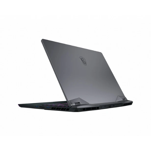 Laptop MSI GE66 Raider 11UH-259VN (i7-11800H/ 32GB/ 2TB SSD/ RTX 3080 16GB/ 15.6