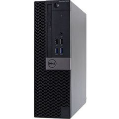 Máy Bộ Sc Dell Optilex 3040 PCC