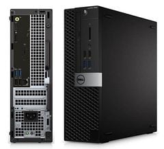 Máy Bộ Sc Dell Optilex 3040 PCC