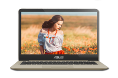 Laptop Asus S410UA i7-8550U/4GB/256GB SSD/14