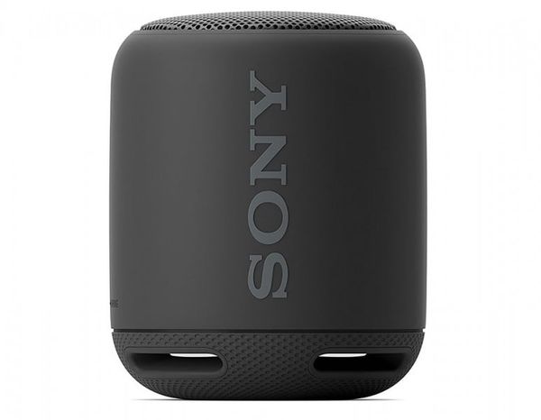 Loa SONY không dây SRS-XB10/BC