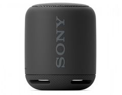 Loa SONY không dây SRS-XB10/BC