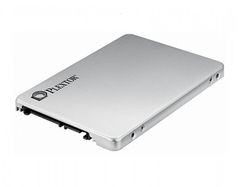 Ổ cứng SSD Plextor 128GB PX-128S3C 2.5