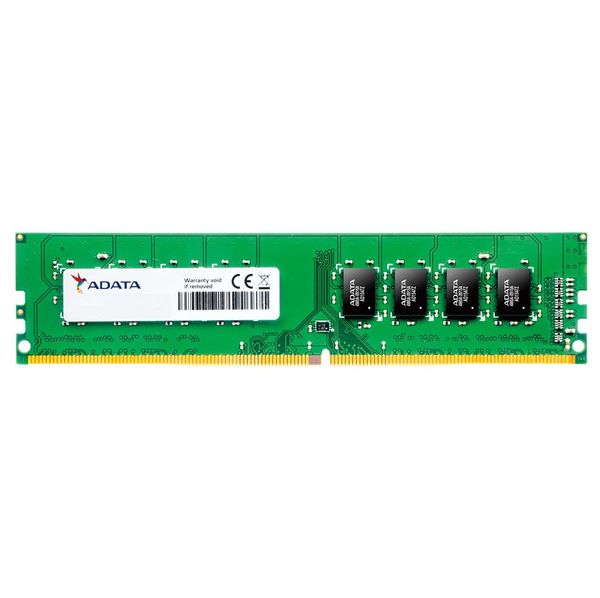 RAM Adata 8Gb Buss 2666 DDR4 (AD4U266638G19-S)