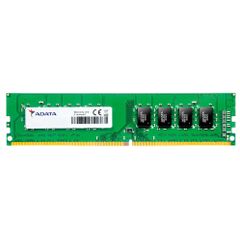 Bộ nhớ trong RAM Adata 8Gb Buss 2666 DDR4 (AD4U266638G19-S)