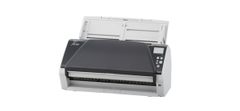 Máy Scan Fujitsu Scanner fi-7460 PA03710-B051