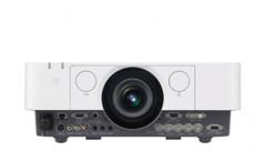 MÁY CHIẾU SONY MODEL VPL-FX35