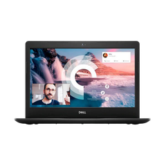 Laptop Dell Vos 3490 i5-10210U/8GB/256GB SSD/14