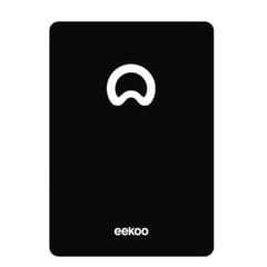 Ổ SSD EEKOO 128GB màu Đen (BLACK) - SATA 2.5INCH