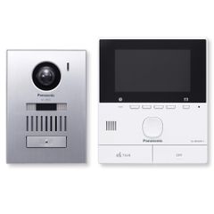 Bộ Chuông Cửa PANASONIC VL-SVN511VN