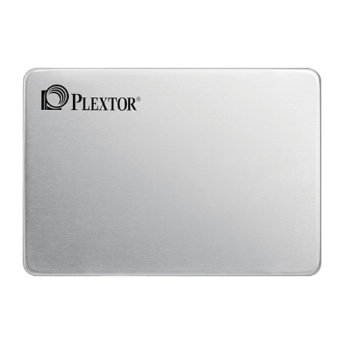 Ổ cứng gắn trong Plextor 256gb PX-256M8VC