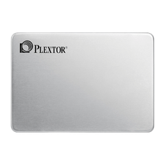 Ổ cứng gắn trong Plextor 256gb PX-256M8VC