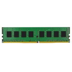 Ram PC Kingston 8GB D4-2666U19 Udimm KVR26N19S6/8