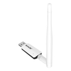 Bộ Định Tuyến Không Dây 2.4Ghz TENDA  U1