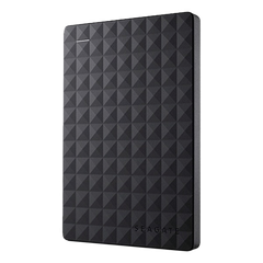 Ổ cứng gắn ngoài Seagate HDD Expansion Portable 1TB 2.5