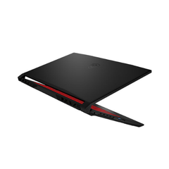 Laptop MSI Katana GF66 12UCK-815VN (i5 12450H/ 8GB/ 512GB SSD/ RTX 3050 4GB/ 15.6