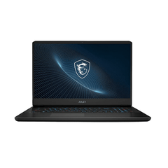 Laptop MSI Vector GP66 12UGS-432VN (i7-12700H/ 16GB/ 1TB SSD/ RTX 3070Ti 8GB/ 15.6