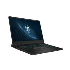 Laptop MSI Vector GP66 12UGS-432VN (i7-12700H/ 16GB/ 1TB SSD/ RTX 3070Ti 8GB/ 15.6