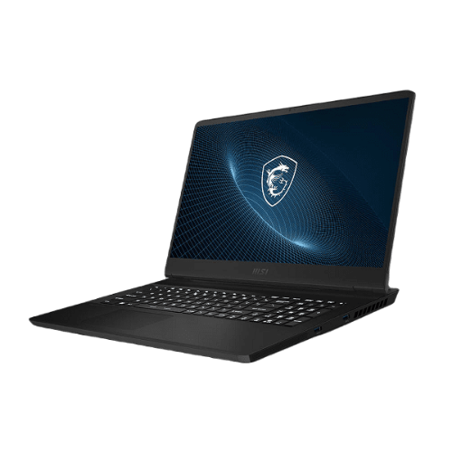 Laptop Gaming MSI GP76 HX 12UGSO-894VN (i7-12700H/ 16GB/ 1TB SSD/ RTX3070Ti 8GB/ 17.3