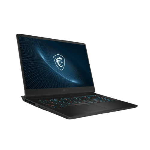 Laptop Gaming MSI GP76 HX 12UGSO-894VN (i7-12700H/ 16GB/ 1TB SSD/ RTX3070Ti 8GB/ 17.3