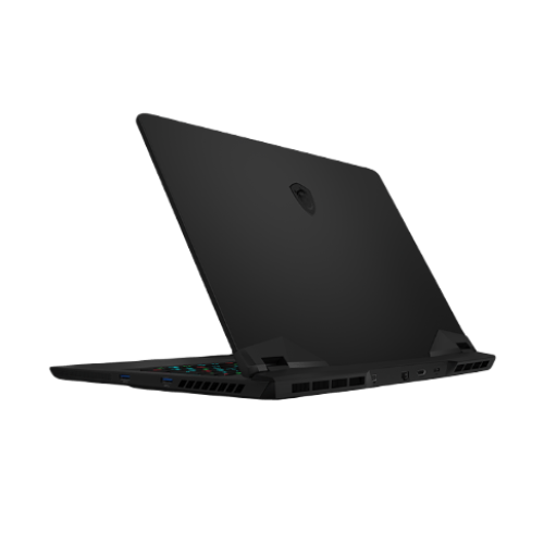 Laptop Gaming MSI GP76 HX 12UGSO-894VN (i7-12700H/ 16GB/ 1TB SSD/ RTX3070Ti 8GB/ 17.3