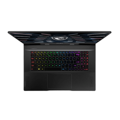 Laptop Gaming MSI STEALTH GS77 12UHS 250VN (i9-12900H/ 64GB/ 2TB SSD/ RTX 3080Ti Max-Q 16GB/ 17.3