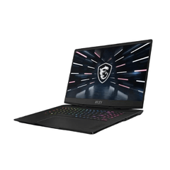 Laptop Gaming MSI STEALTH GS77 12UHS 250VN (i9-12900H/ 64GB/ 2TB SSD/ RTX 3080Ti Max-Q 16GB/ 17.3