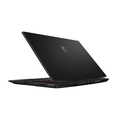 Laptop Gaming MSI STEALTH GS77 12UHS 250VN (i9-12900H/ 64GB/ 2TB SSD/ RTX 3080Ti Max-Q 16GB/ 17.3