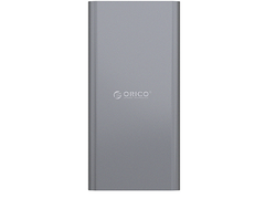 Pin Sạc ORICO 6000mah M6000