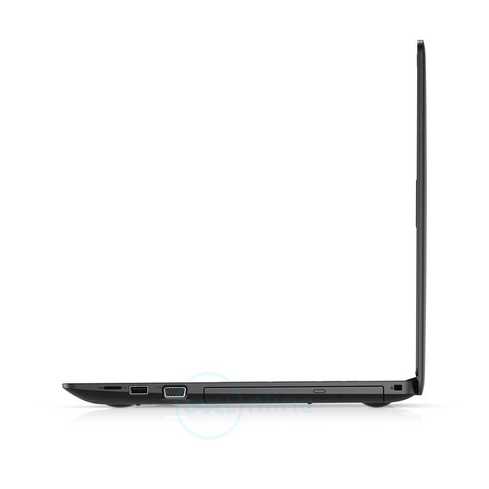 Laptop Dell Vostro V3590 i7 GRMGK2