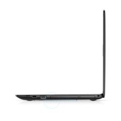 Laptop Dell Vostro V3590 i7 GRMGK2