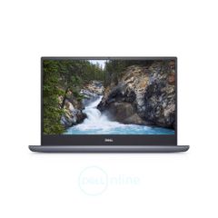 Laptop Dell Vostro V5490 (i3) V4I3101W-Ugray