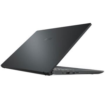 Laptop MSI Modern 15 A11M-1024VN