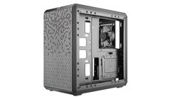 Vỏ máy tính Cooler Master MasterBox Q300L