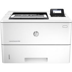 Máy In HP LaserJet Enterprise M506N F2A68A