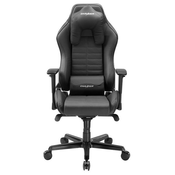 Ghế Gaming DXRACER - Drifting series GC-D133-N-J2 OH-DJ133-N GC-D133-NR-J2 GC-D133-NW-J2