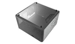 Vỏ máy tính Cooler Master MasterBox Q300L