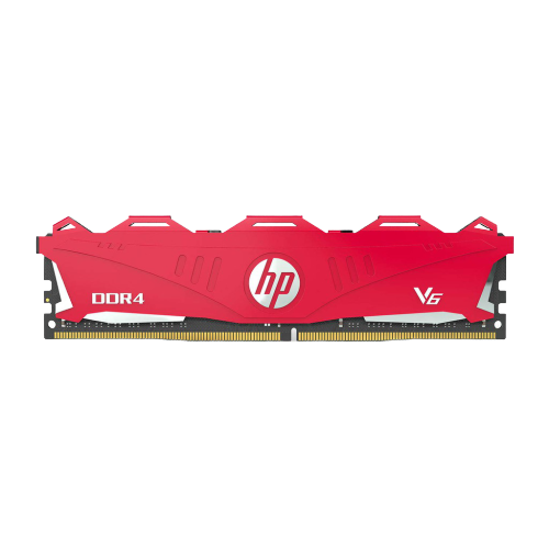 Bộ nhớ trong HP V6 2666 8GB