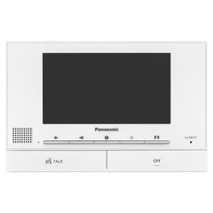 Bộ Chuông Cửa PANASONIC VL-SV71VN