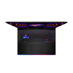 Laptop Gaming MSI Raider GE78 HX 13VH-076VN (i9-13950HX/ 64GB/ 4TB SSD/ RTX 4080 12GB/ 17