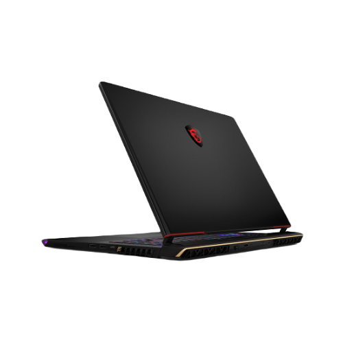 Laptop Gaming MSI Raider GE68 HX 13VF-050VN (i7-13700HX/ 16GB/ 2TB SSD/ RTX 4060 8GB/ 16
