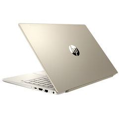 Laptop HP Pavilion 14-dv0013TU (i7-1165G7/8GB/512GB SSD/14''FHD/Win10+Office)