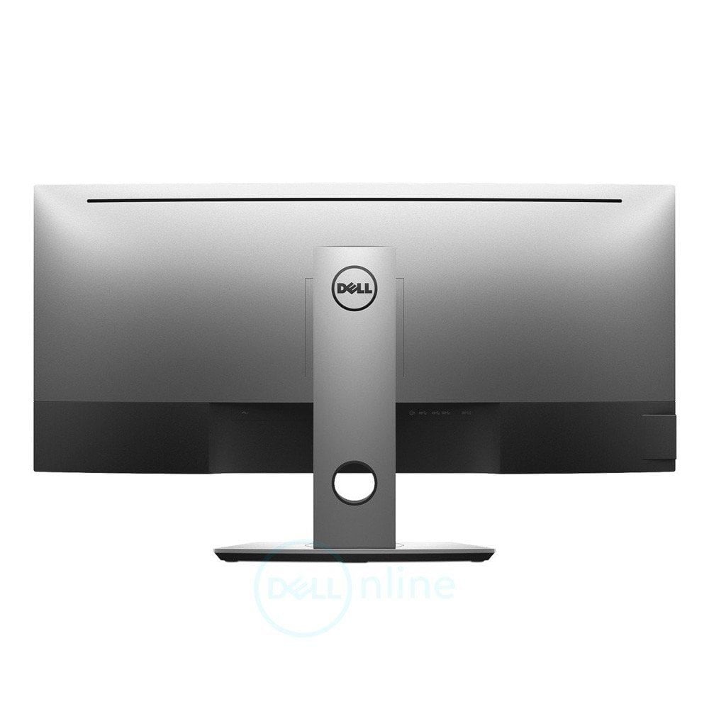 Màn hình LCD Dell U3419W 34.0