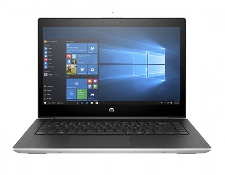 Laptop HP Probook 440 G5 i5-8250U/8GB/1TB/14