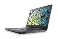 Laptop Dell Vos 3478 i5-8250U/4GB/1TB/DVDRW/14